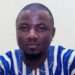 Prof. Seidu Calls for Credible Elections Ahead of 2024 Elections 12 Professor Seidu Alidu University of Ghana