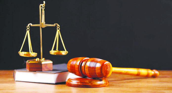Supreme Court’s Ruling Stirs Legal Debates on Parliamentary Powers 1 Alpha 20 696x397 1