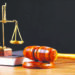 Supreme Court’s Ruling Stirs Legal Debates on Parliamentary Powers 11 Alpha 20 696x397 1
