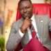 Arnold Baidoo Criticizes Election Prophecies 12 Arnold Asamoah Baidoo