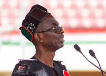 Asiedu Nketiah Warns Electoral Commission to Halt Ballot Printing   3 Asiedu Nketiah Warns Electoral Commission to Halt Ballot Printing