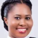 Beatrice Annan Criticizes NPP's Record on Water Supply, Touts Mahama's Achievements 12 Beatrice Annan Esq, Deputy Spokesperson for Mahama 2024 Campaign