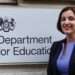 Labour Vows Action To Tackle Child Poverty Crisis
