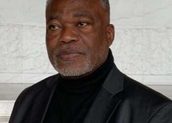 Military's Effectiveness in Addressing Galamsey Questioned 1 Col. Aboagye on helicopter crash