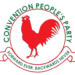 Convention Peoples Party