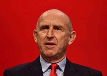 Starmer Demands Answers Over Secret Afghan Scheme