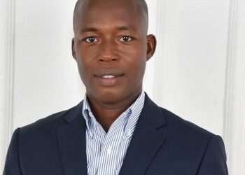 Dr Abdul Hakim Ahmed, a political science lecturer at the University of Education, Winneba