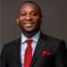 “Party Footsoldiers” Called-Out for Partisan Attacks, Urged to Build Bridges 11 Dr Richard Apau, a Season Diplomat and System Analyst at the African Union Counter Terrorism Centre – AUCTC