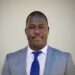 Dr. Wisdom Kofi Dogbey financial analyst