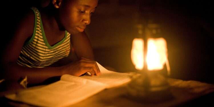 Dumsor 1
