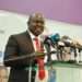 GJA Condemns Attack on EIB Network Court Correspondent 12 Albert Kwabena Dwumfour, President of the GJA