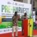 14th Annual Preharvest Conference Opens in Tamale to Drive Agricultural Growth