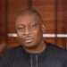 Edward Bawa Details Mahama’s Vision to Revive Ghana’s Energy Sector 12 Hon. Edward Abambire Bawa, Member of Parliament for Bongo Constituency