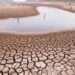 Southern African region battling devastating drought triggered by the El Niño weather phenomenon