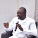 Erastus Donkor Condemns Government’s Misinformation Tactics to Foil Galamsey Fight 12 Erastus Asare Donkor, renowned and award-wining investigative journalist