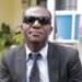 Tetteh weighs in on mob justice