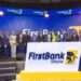 FirstBank Ghana Boosts SME Empowerment with 2024 Fair and Advisory Support