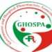 pharmacists to take action amid posting delays