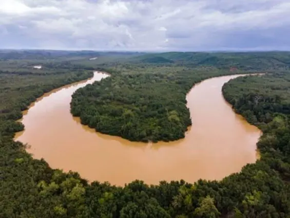 Galamsey