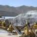 GMC to Build $450M Manganese Refinery Project 14 Ghana Manganese Company Mining