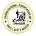 Miners decry the effects of illegal mining fight