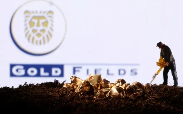 Gold Fields Gains 100% Ownership of Windfall Project in $1.39 Billion Osisko Deal