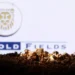 Gold Fields Gains 100% Ownership of Windfall Project in $1.39 Billion Osisko Deal