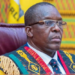 Speaker Bagbin sends well wishes to BECE Candidates