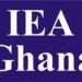 IEA 1