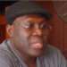 Hon. Inusah Fuseini former Minister for Lands and Natural Resources