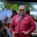 Mahama Criticizes NPP for Failed Promises, Urges Electorate to Vote Wisely 12 Former President John Dramani Mahama, NDC Flagbearer