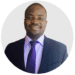 Dr. Zaato Decries Controversies on License of Small-Scale Mining in Ghana 13 Dr. Joshua Jebuntie Zaato Policy Analyst and Senior Lecturer University of Ghana