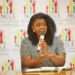 Kathleen Addy, NCCE Chairperson