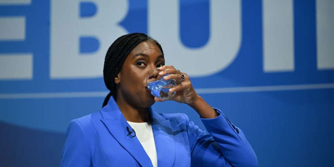 Grenfell Councillor’s Donation Sparks Leadership Controversy