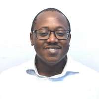 CDD Calls for Transparent Elections 2 Kojo Asante