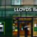 Lloyds Banking Group Supports Labour's Pro-Growth Budget Agenda 13 Lloyds Banking Group