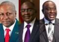 Mahama Bawumia Alan