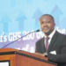 Opoku Discusses Political Dimensions of Galamsey 12 Mr. Nicholas Opoku