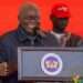 Akufo-Addo Questions John Mahama Stance on Illegal Mining 12 H.E Nana Addo Dankwa Akufo-Addo President of the Republic of Ghana