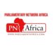 Parliamentary Network Africa