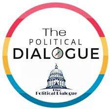 POLITICAL DIALOGUE