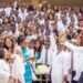 Some Doctor of Pharmacy House Officers