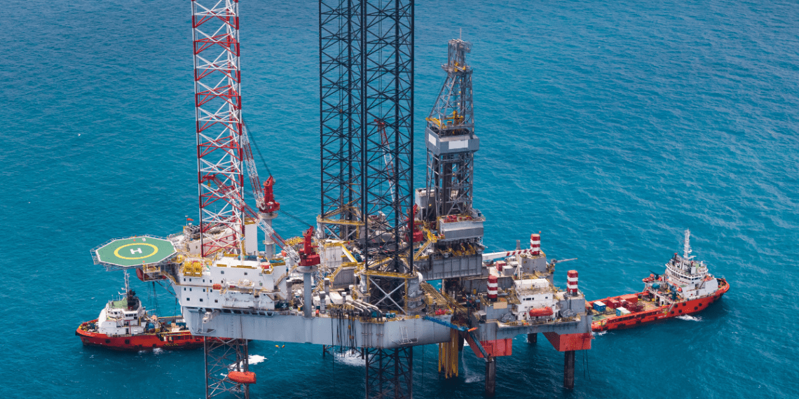 ACEP Criticizes Ghana’s Oil Policies, Calls for Reforms 