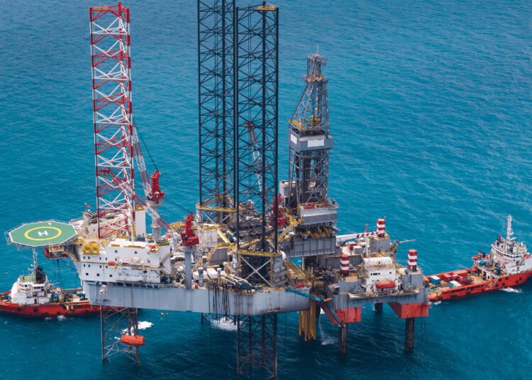 ACEP Criticizes Ghana's Oil Policies, Calls for Reforms 1 Press Release