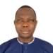 Professor Mahamudu Akurugu, National UTAG President