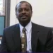 Professor Stephen Kweku Asare, renowned legal scholar and D&D Fellow at the Ghana Centre for Democratic Development (CDD-Ghana)