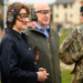 UK Pledges £2.26bn Loan to Ukraine for War Effort 13 Chancellor Rachel Reeves