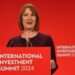 Rachel Reeves Hints At Employer Tax Hikes In Upcoming Budget 12 Rachel Reeves