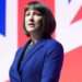 Labour MPs Urge Reeves to Boost Public Spending 12 Rachel Reeves