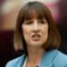 Labour Faces Backlash Over Potential Digital Tax Cuts